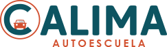 Autoescuela Calima Logo