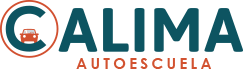 Logo Calima